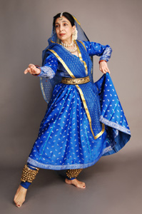 nalini_photo1