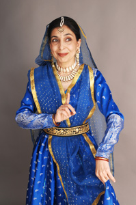 nalini_photo3