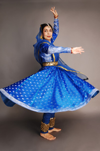 nalini_photo2