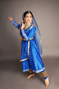 nalini_photo4