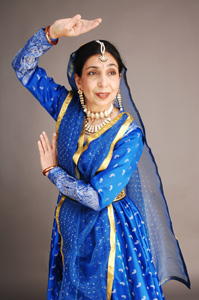 nalini_photo7